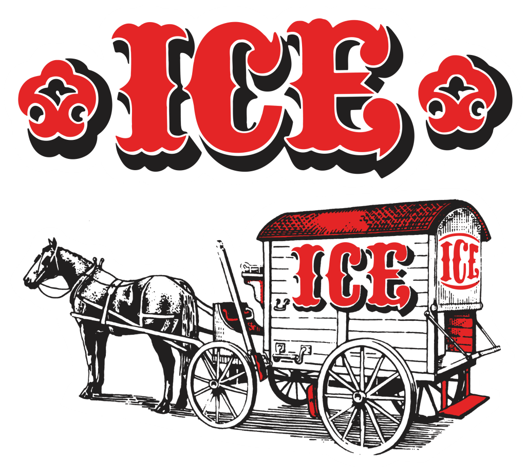 Packaged Ice | Canadian Shield Ice and Water